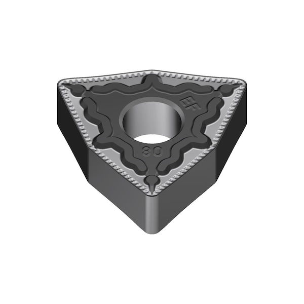 Sumitomo WNMG331EEF Grade AC8025P Carbide Turning Insert 19P7CPY - main